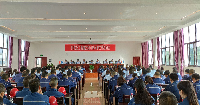 1.jpg 使用脈沖信號的伺服電機位置控制