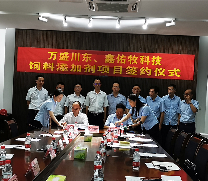 1.jpg 伺服馬達位置控制