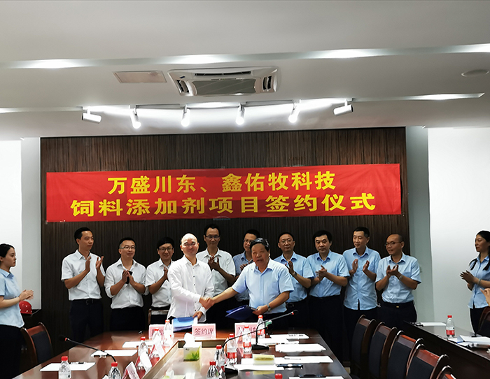 1.jpg 伺服電動機速度控制模擬電壓