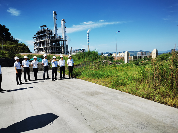 1.jpg 伺服電機速度控制